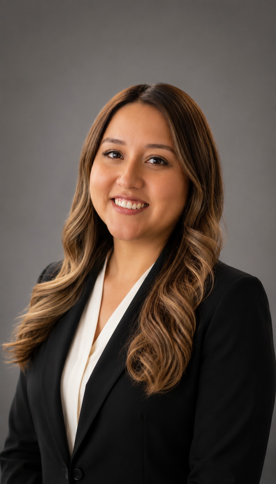 Psicóloga Aurea Carrillo Ek